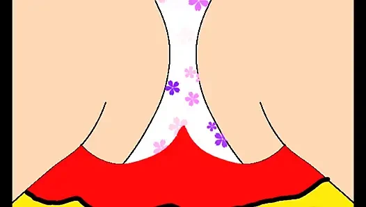 Evli kadın Seyahat Otobüsü