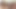 Get ready to indulge in the hottest, most dissolute and wild xxx porn!
