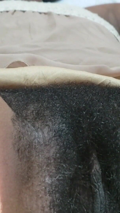 Wanna you eat my Thong Pussy NEW XXX 100% free | Clip 1