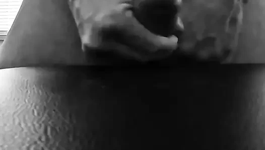 Hızlı boşalma