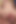 Dünner asiatischer engel amai liu bekommt einen dicken schwanz und sperma in ihre kehle