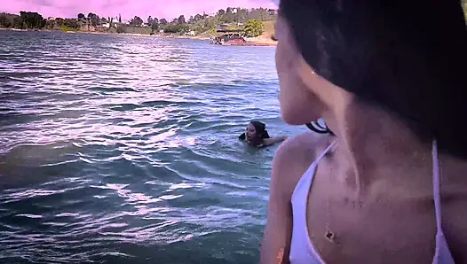 TIKI (yeniden düzenlendi)