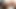 Blonde schätzchen faust und dildo sich gegenseitig zu triefenden orgasmen