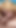 ビーチでのホットなブロンドのフェラチオ(AIアニメーション) | クリップ 1