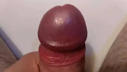 Orgazmım