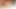 Fucking the Ass of 18 Yo Thai Asian Ladyboy Venus