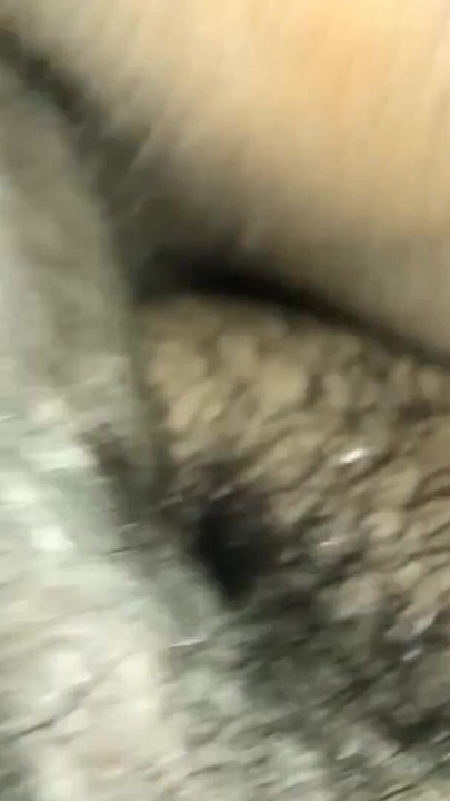 Emotional moment from "New Married Bhabhi New Hard Sex With Her Husband  Full Night"