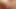 All Internal Lora gets assfucked and filled full of cum by a