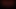 Xh_Cellphone Video_My 19.03.20から膀胱がいっぱいになりました