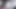 Запретная девушка виртуального соблазна - хентай 3D анимация
