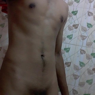 Meu nude