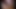 Young Blonde Fucked in an Abandoned Farmhouse and Then Pisses