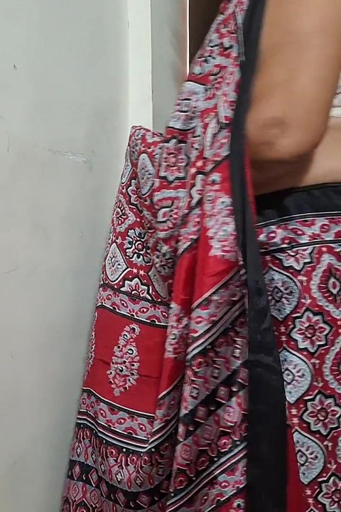 Padke Ke Piche - quebra-tabus Shilpa Pon Heat