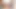 Blondes Teen befriedigt ihre Muschi