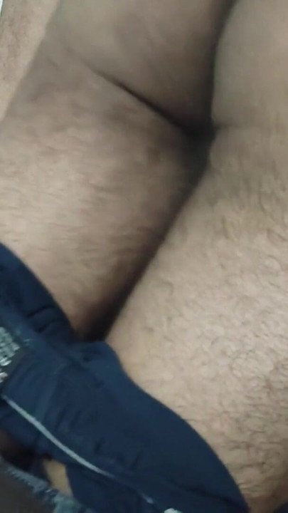 Emotional moment from "German Mom Dirty Tina Fuck by Huge Cock bbc and Deepthroat"
