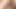 Geiler Blowjob und intensiver Vaginalfick