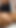 クライアントはマッサージセッションを録画して、夫に見せたいと言っていました。クリップ1