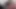 Çalışmayı bırak! Onun yerine binip seni emmeme izin ver - amatör ev yapımı porno