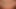 Big penis, tight vagina, crying, penetration