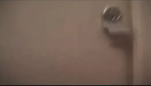 Британские приключения Big Omar: Задние анальные агенты (2001)