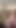 Büyük memeli kadın kılıklı mahvoldu! Minik domme ayna dildo kaosu ile sürtük Lizzy'i sikiyor