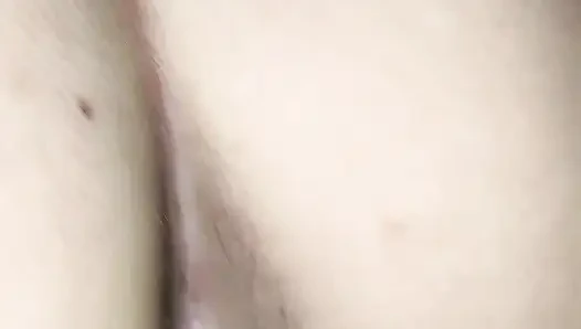 Schöne kolumbianische frau fickt im auto mit Paisa-brocken