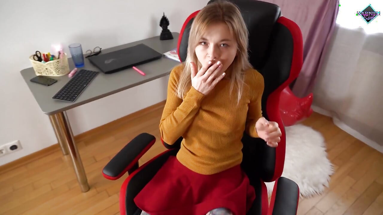 Best Gift for Karneli the Dick in a Box