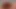 Sıska kızlarla vahşi doğada sıcak seks oyunu 18+