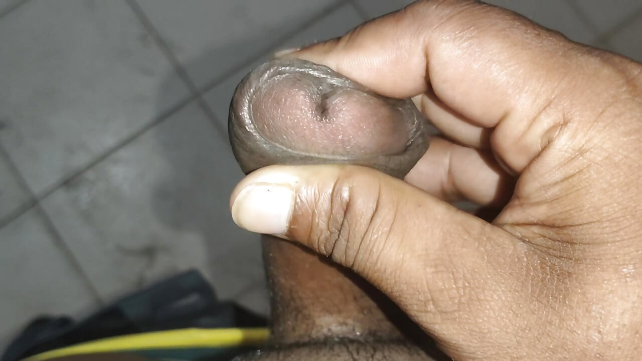 Mera  he knon khon khaye ga bolo jara