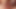 Seksi latina layla rivera gets kabaca becerdin üzerinde yüksek topuklar ve kırlangıçlar boşalmak