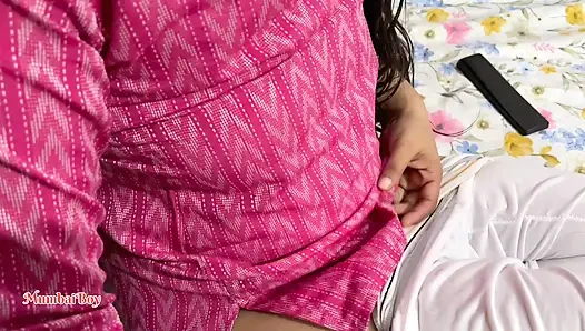 Desi Village GF Fuck With Boyfriend In Hotel Desi Beautiful Gf Tight Pussy