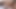 Bangkok tranny seviyor anal