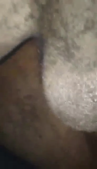 Playing Camera Man