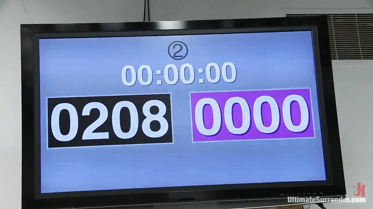 Jogo das quartas-de-final classificado em 8º vs classificado em 4º