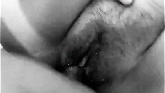 Fucking with my sexy girl friend in my friends house