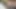 Azgın iki orta yaşlı seksi kadınla üçlü seks göğüslerine boşalmayla bitiyor