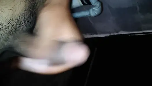 With How Well My Dick Grows