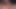 Ram Jet Video