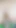 Emotional moment from "Desi Housewife First Time Anal Closeup Fucking hard ass fucking video"
