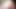 My Friend Gives Me Anal Sex for the First Time at Christmas