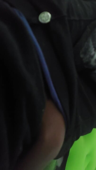 Watch me cum