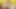 The Temptation of Teenaged Thighs: An Intimate Glimpse into the Lust-Fueled Deeds of a Brunette Beauty.