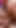 Atemberaubender moment von "A Dream get true - Big Dick Boy haben spaß mit drei heißen teen und MILF-schlampen beim Reverse-gruppensex"