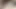 Hintli Kız ve Erkek Seks Videoları