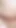 Real Couple Chemistry Episode 6 Soft Morning Bedroom Moments | Clip 1