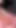 ""Çevrimiçi bir sexdoll satın aldım" bölüm 4 - virtualheaven tarafından 3d vr hentai seks animasyonu" dan mutlaka görülmeli an