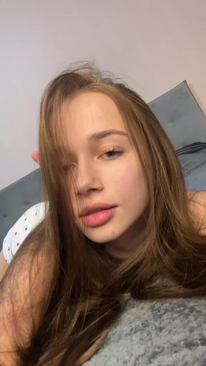 Cozy look, dangerous mood 😈 come see what happens next