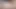Cool And Clear Video In SUPER CLOSE-UP Format Of Ass And Pussy. - 8K Macro