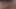 Hot Wife Masturbating to Relax