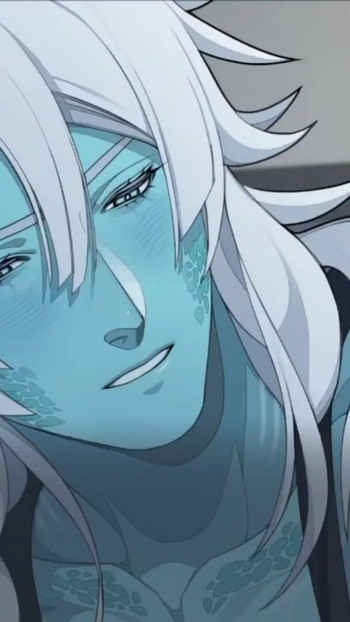 シンビアムト:さまざまな巨大なヒナたちの秘密が明かされました。|クリップ3